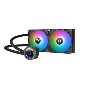 Thermaltake TH280 V2 ARGB Sync All-In-One Liquid Cooler